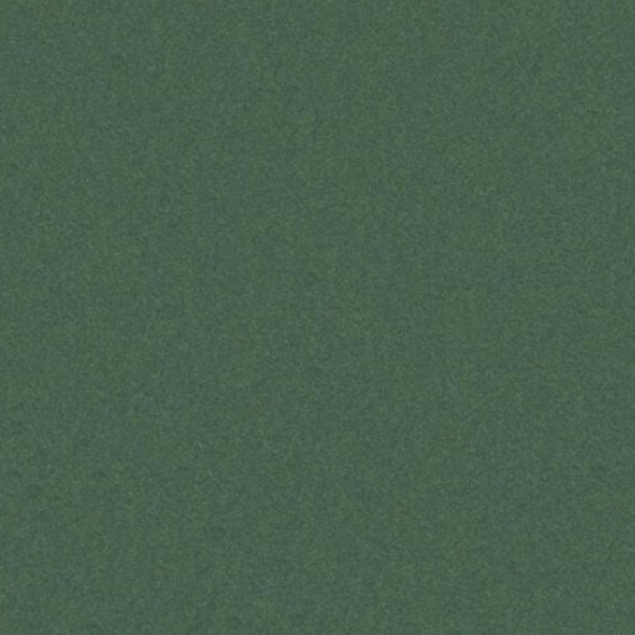 Today interiors fabric havana 54 product detail
