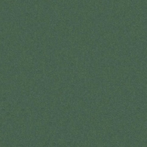 Today interiors fabric havana 54 product listing