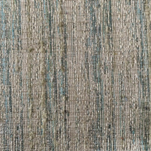 Today interiors fabric iconic 1 product listing