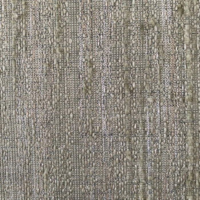 Today interiors fabric iconic 2 product detail