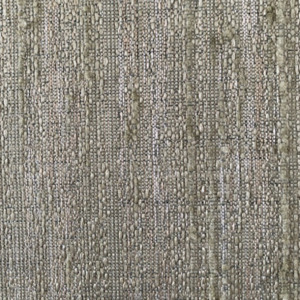 Today interiors fabric iconic 2 product listing