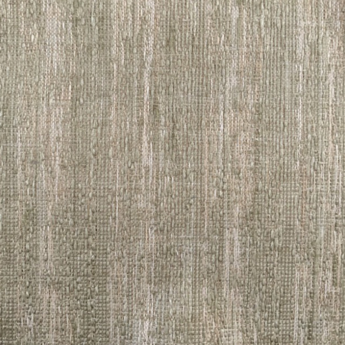 Today interiors fabric iconic 3 product detail