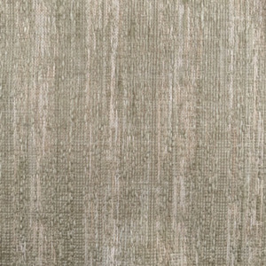 Today interiors fabric iconic 3 product listing