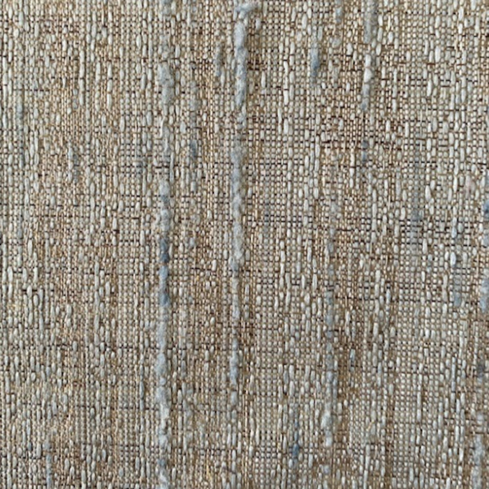 Today interiors fabric iconic 4 product detail