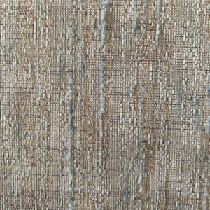 Today interiors fabric iconic 4 product listing