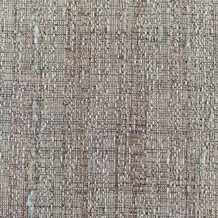 Today interiors fabric iconic 5 product detail