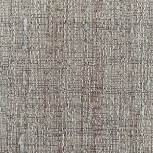 Today interiors fabric iconic 5 product listing