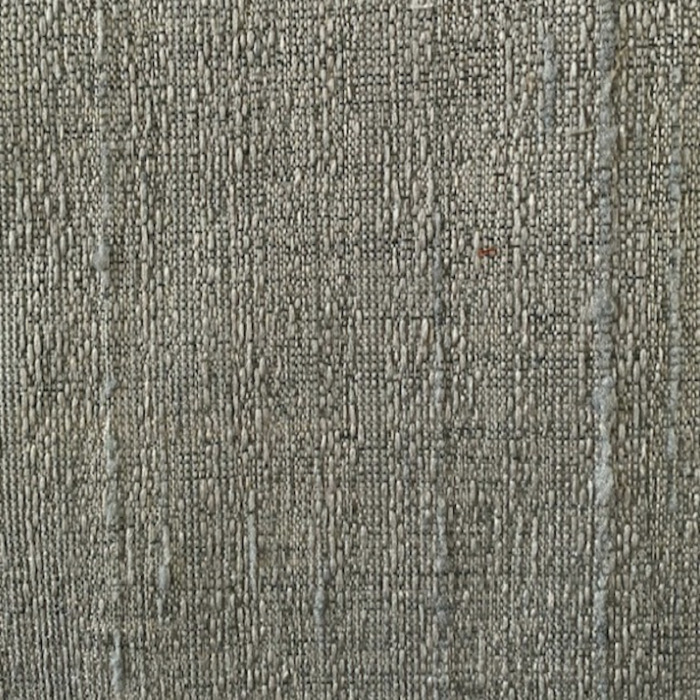 Today interiors fabric iconic 6 product detail