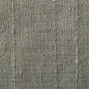 Today interiors fabric iconic 6 product listing