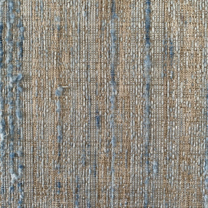 Today interiors fabric iconic 7 product detail