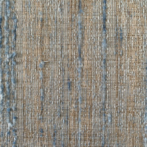 Today interiors fabric iconic 7 product listing