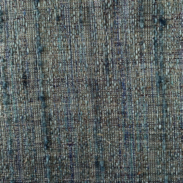 Today interiors fabric iconic 8 product detail