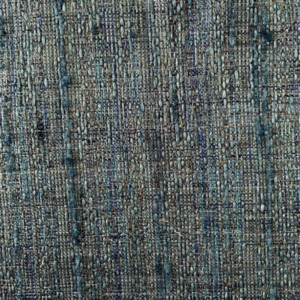 Today interiors fabric iconic 8 product listing