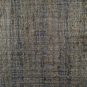 Today interiors fabric iconic 9 product listing
