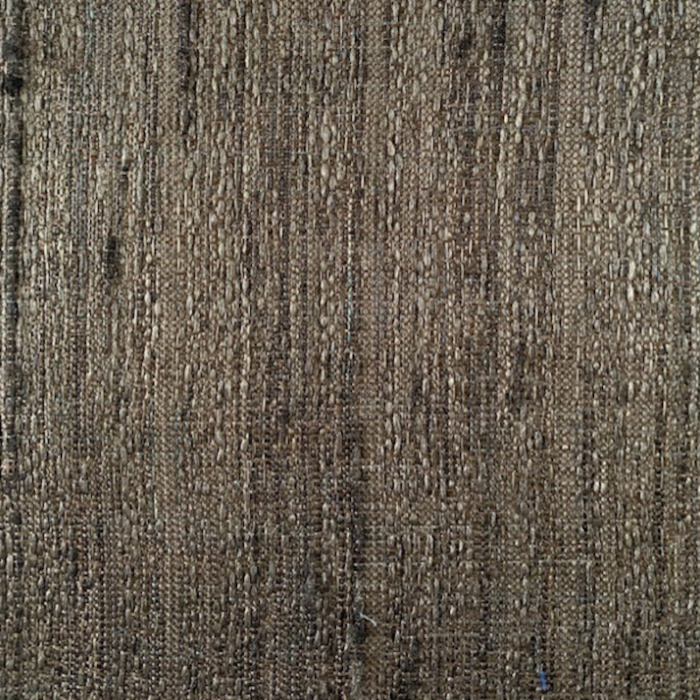 Today interiors fabric iconic 10 product detail