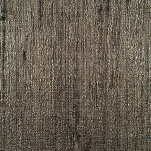 Today interiors fabric iconic 10 product listing