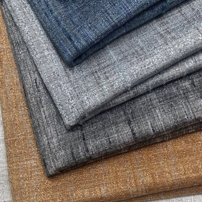 Iconic fabric 2 product detail