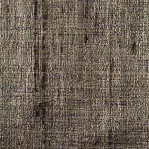 Today interiors fabric iconic 11 product listing