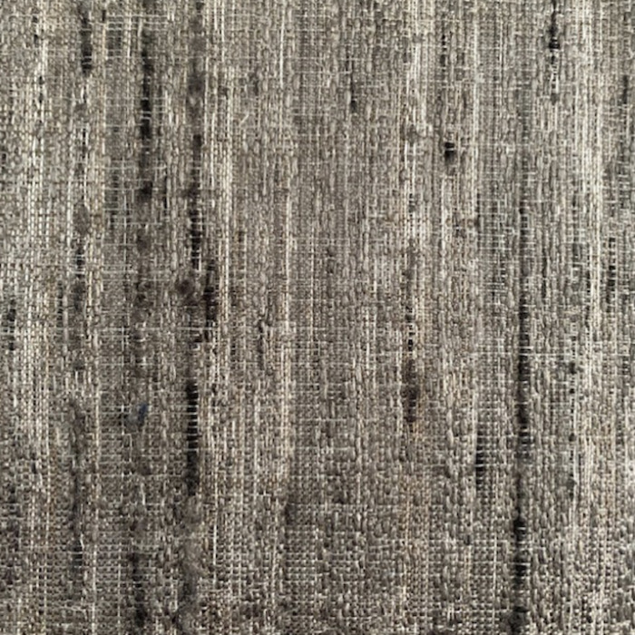 Today interiors fabric iconic 12 product detail