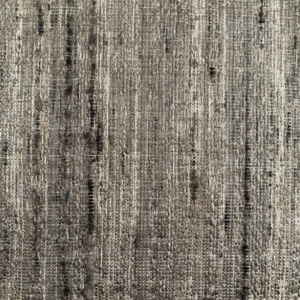 Today interiors fabric iconic 12 product listing