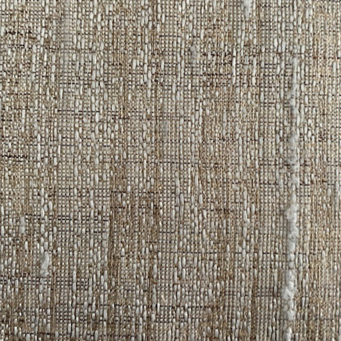 Today interiors fabric iconic 13 product detail