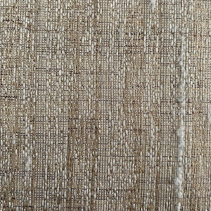 Today interiors fabric iconic 13 product listing