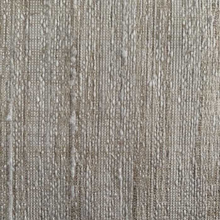 Today interiors fabric iconic 14 product detail