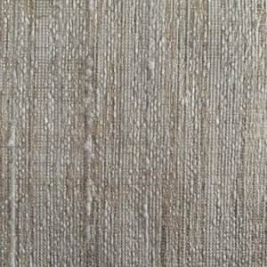 Today interiors fabric iconic 14 product listing