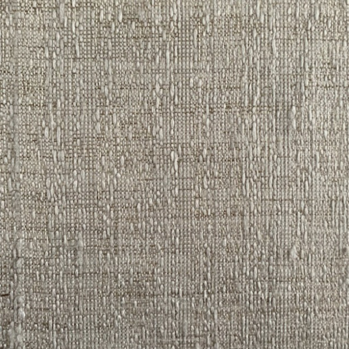 Today interiors fabric iconic 15 product detail