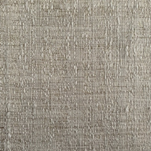 Today interiors fabric iconic 15 product listing