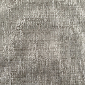 Today interiors fabric iconic 16 product listing