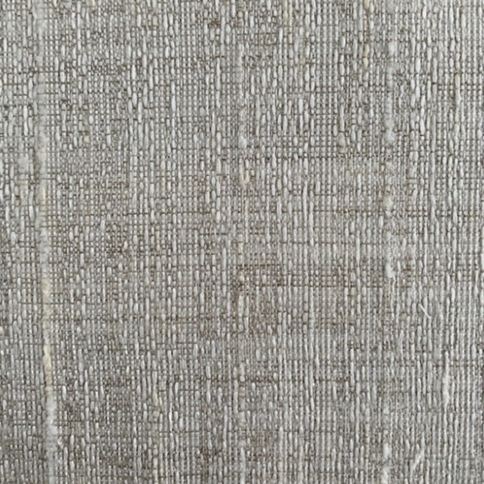 Today interiors fabric iconic 17 product detail