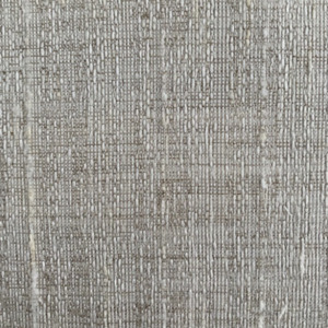 Today interiors fabric iconic 17 product listing