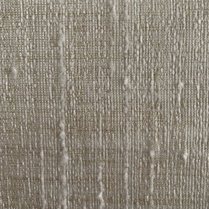 Today interiors fabric iconic 18 product detail