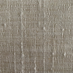 Today interiors fabric iconic 18 product listing