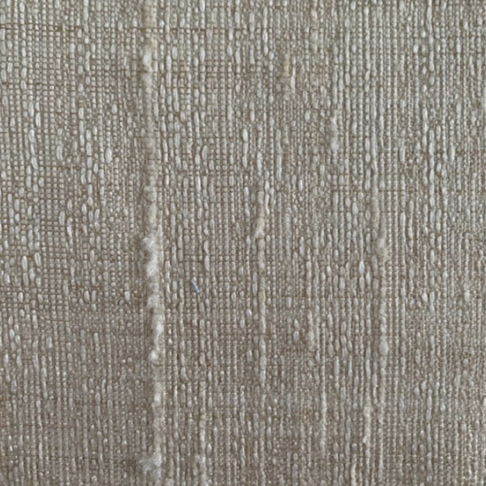 Today interiors fabric iconic 19 product detail
