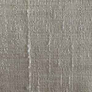 Today interiors fabric iconic 19 product listing
