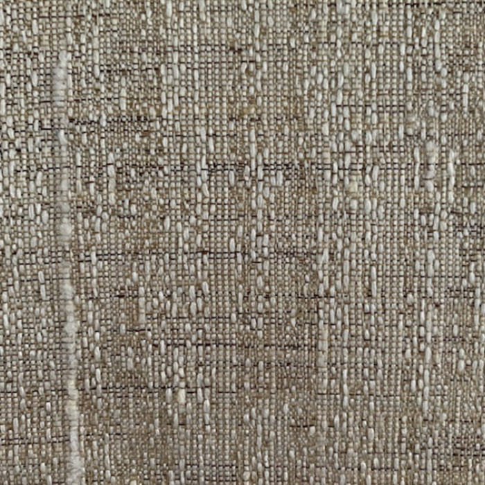 Today interiors fabric iconic 20 product detail
