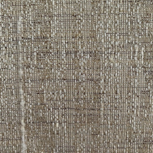Today interiors fabric iconic 20 product listing