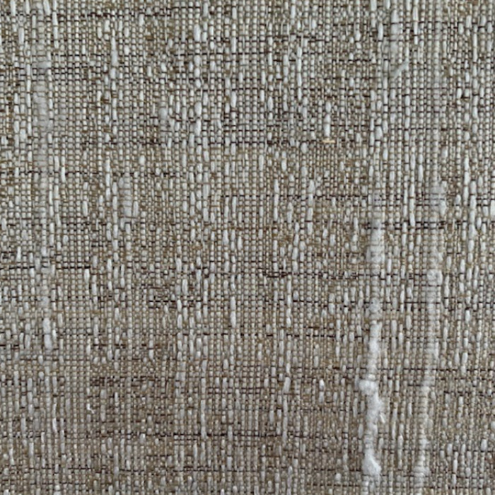 Today interiors fabric iconic 21 product detail