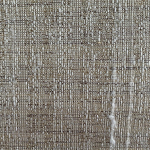 Today interiors fabric iconic 21 product listing