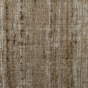 Today interiors fabric iconic 22 product listing