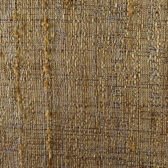 Today interiors fabric iconic 23 product detail