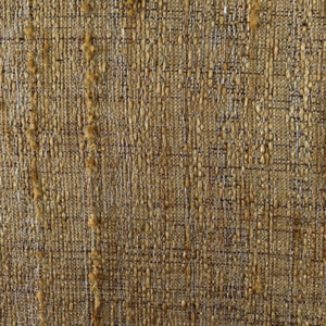 Today interiors fabric iconic 23 product listing