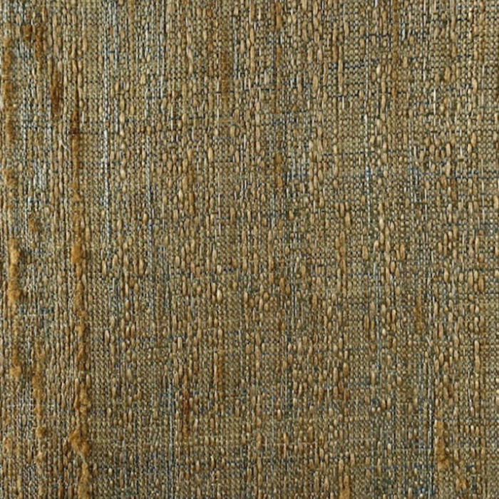 Today interiors fabric iconic 24 product detail