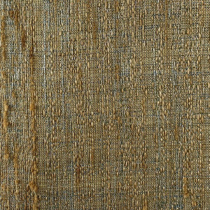 Today interiors fabric iconic 24 product listing