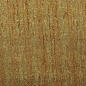 Today interiors fabric iconic 25 product listing