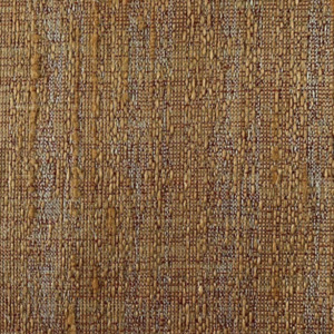 Today interiors fabric iconic 26 product listing