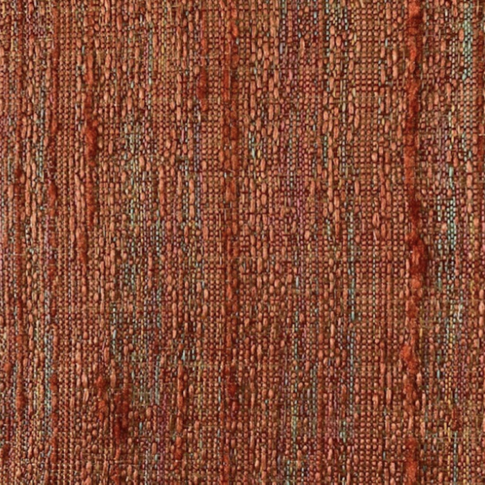 Today interiors fabric iconic 27 product detail