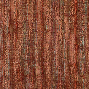 Today interiors fabric iconic 27 product listing